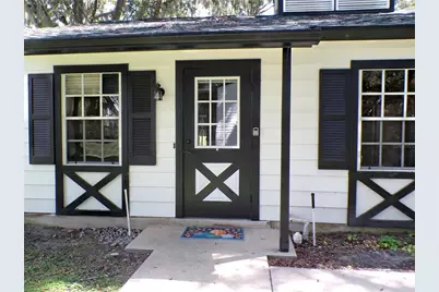 7912 Midway Drive Terrace #T102, Ocala, FL 34472 - Photo 6
