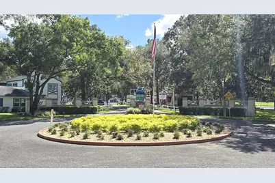 7912 Midway Drive Terrace #T102, Ocala, FL 34472 - Photo 36