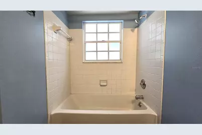 7912 Midway Drive Terrace #T102, Ocala, FL 34472 - Photo 32