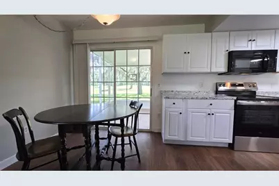 7912 Midway Drive Terrace #T102, Ocala, FL 34472 - Photo 12