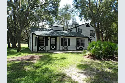 7912 Midway Drive Terrace #T102, Ocala, FL 34472 - Photo 1