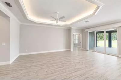 1867 Vanbeck Circle, The Villages, FL 34762 - Photo 6
