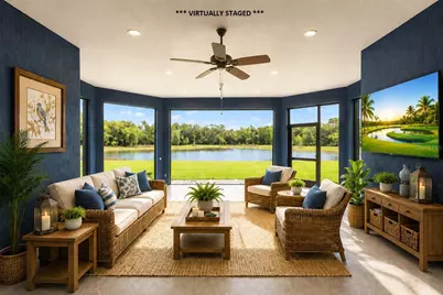 1867 Vanbeck Circle, The Villages, FL 34762 - Photo 8