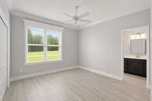 1867 VanBeck Cir, The Villages, FL 34762 - Photo 22