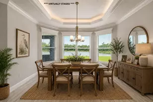 1867 VanBeck Cir, The Villages, FL 34762 - Photo 10