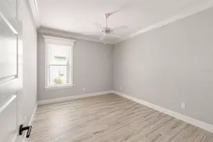 1867 VanBeck Cir, The Villages, FL 34762 - Photo 20