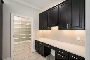 1867 VanBeck Cir, The Villages, FL 34762 - Photo 14