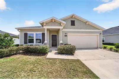 9324 SW 58th Circle, Ocala, FL 34476 - Photo 6