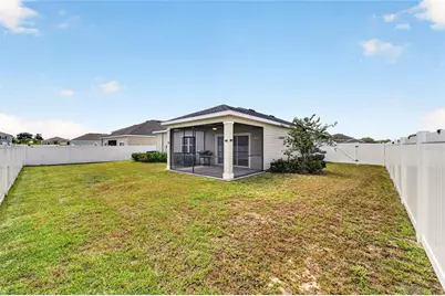 9324 SW 58th Circle, Ocala, FL 34476 - Photo 62