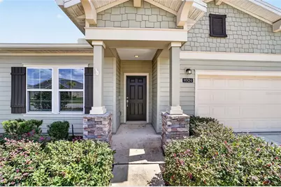 9324 SW 58th Circle, Ocala, FL 34476 - Photo 8