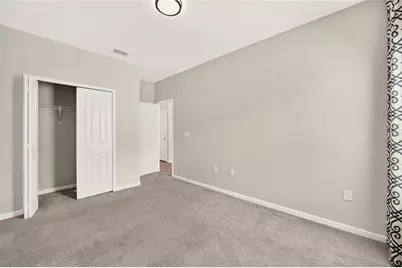 9324 SW 58th Circle, Ocala, FL 34476 - Photo 44