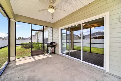 9324 SW 58th Circle, Ocala, FL 34476 - Photo 56