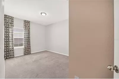 9324 SW 58th Circle, Ocala, FL 34476 - Photo 42