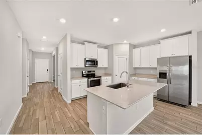 9324 SW 58th Circle, Ocala, FL 34476 - Photo 28