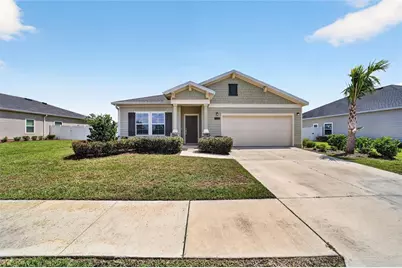 9324 SW 58th Circle, Ocala, FL 34476 - Photo 2