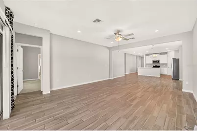 9324 SW 58th Circle, Ocala, FL 34476 - Photo 22