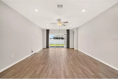 9324 SW 58th Circle, Ocala, FL 34476 - Photo 18