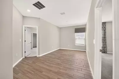 9324 SW 58th Circle, Ocala, FL 34476 - Photo 40