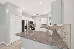 9009 SW 78th St Rd, Ocala, FL 34481 - Photo 10