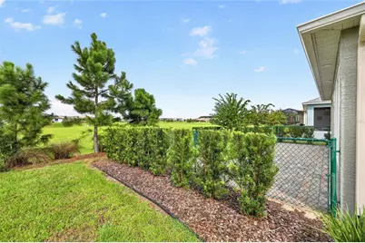9009 SW 78th Street Road, Ocala, FL 34481 - Photo 32