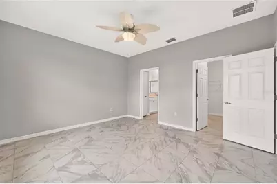 9009 SW 78th Street Road, Ocala, FL 34481 - Photo 14