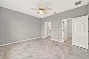 9009 SW 78th St Rd, Ocala, FL 34481 - Photo 14