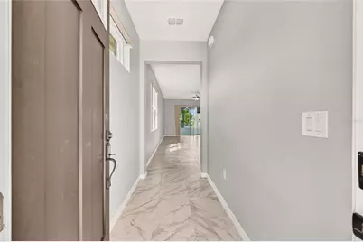 9009 SW 78th Street Road, Ocala, FL 34481 - Photo 6