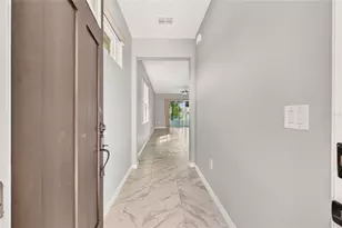 9009 SW 78th St Rd, Ocala, FL 34481 - Photo 6