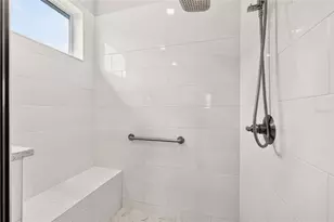 9009 SW 78th St Rd, Ocala, FL 34481 - Photo 18