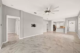 9009 SW 78th St Rd, Ocala, FL 34481 - Photo 24