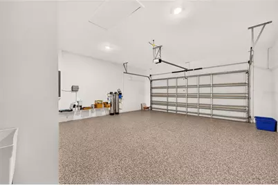 9009 SW 78th Street Road, Ocala, FL 34481 - Photo 40
