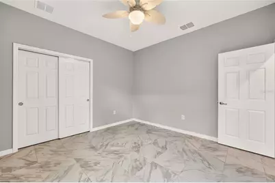 9009 SW 78th Street Road, Ocala, FL 34481 - Photo 26