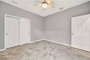 9009 SW 78th St Rd, Ocala, FL 34481 - Photo 26
