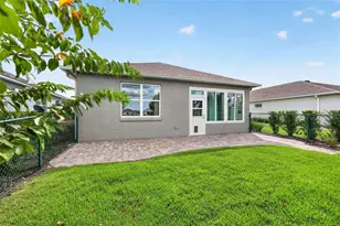 9009 SW 78th St Rd, Ocala, FL 34481 - Photo 36