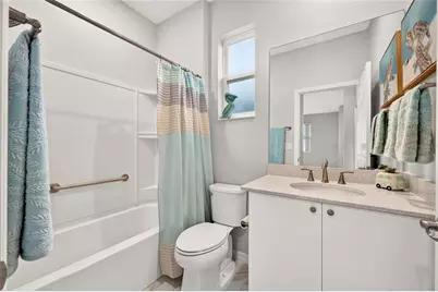 9009 SW 78th Street Road, Ocala, FL 34481 - Photo 28