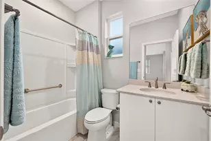 9009 SW 78th St Rd, Ocala, FL 34481 - Photo 28