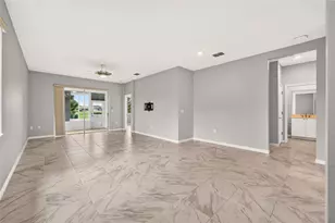 9009 SW 78th St Rd, Ocala, FL 34481 - Photo 20
