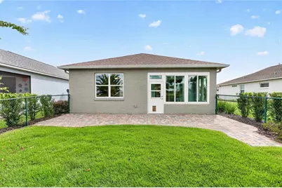 9009 SW 78th Street Road, Ocala, FL 34481 - Photo 34