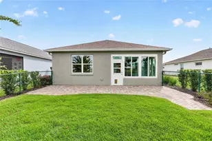 9009 SW 78th St Rd, Ocala, FL 34481 - Photo 34