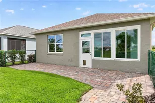 9009 SW 78th St Rd, Ocala, FL 34481 - Photo 38