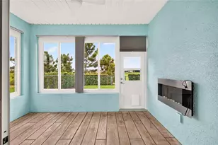 9009 SW 78th St Rd, Ocala, FL 34481 - Photo 30