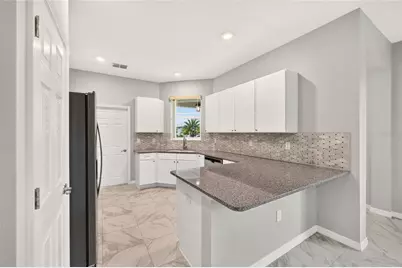 9009 SW 78th Street Road, Ocala, FL 34481 - Photo 8