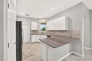 9009 SW 78th St Rd, Ocala, FL 34481 - Photo 8