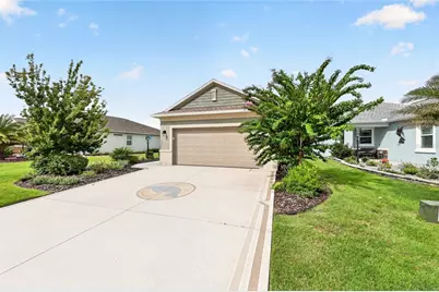 9009 SW 78th Street Road, Ocala, FL 34481 - Photo 2