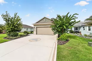 9009 SW 78th St Rd, Ocala, FL 34481 - Photo 2