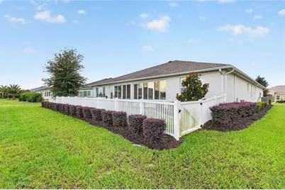 8331 SW 97th Avenue, Ocala, FL 34481 - Photo 78