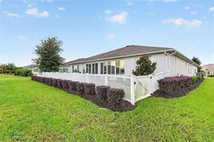 8331 SW 97th Ave, Ocala, FL 34481 - Photo 78