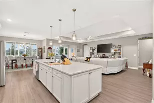8331 SW 97th Ave, Ocala, FL 34481 - Photo 44
