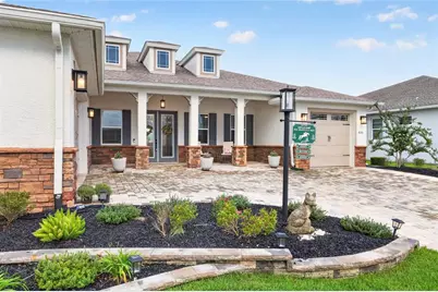 8331 SW 97th Avenue, Ocala, FL 34481 - Photo 4