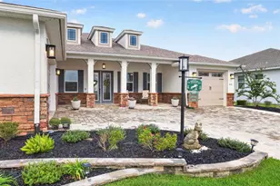 8331 SW 97th Ave, Ocala, FL 34481 - Photo 4